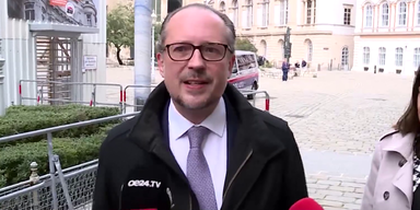 Alexander Schallenberg.png