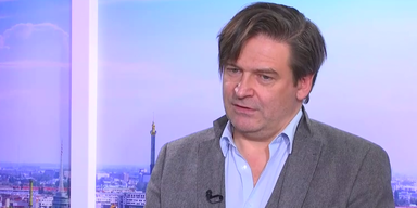Alexander Scheer.png