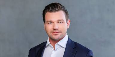 Schierhuber Alexander,  VOR-Gesch&auml;ftsf&uuml;hrer