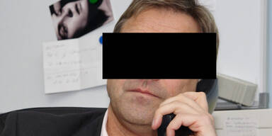 Rotlicht-Auftraggeber in Wels angeklagt