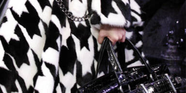 Der wahre Tragecomfort