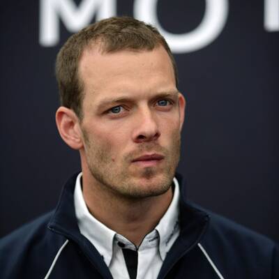 Shirley Bassey, Hollywood-Star