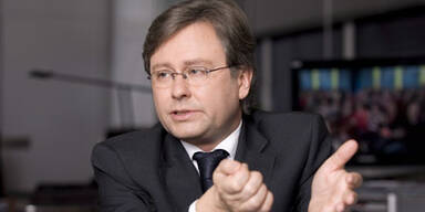 AlexanderWrabetzCsi026