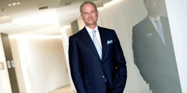 Steirischer Chiphersteller ams knackt Umsatzmarke von 5 Milliarden Euro