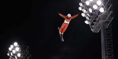 Alexandra Romanowskaja