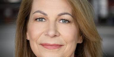 Reinagl Alexandra, CEO Wiener Linien