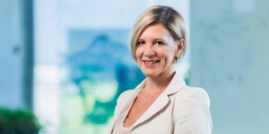 Vetrovsky-Brychta, Alexandra, Chief Growth Officer CELUM