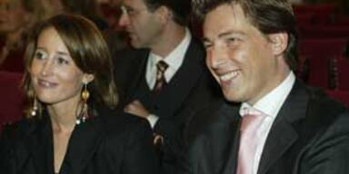 Alexandra & Matthias Winkler