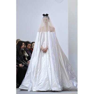 The Bride Show, Dubai 2010