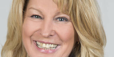 Alexowsky Irene, Buch- und Modeh&auml;ndlerin