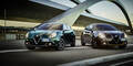 Alfa Romeo frischt die Giulietta auf