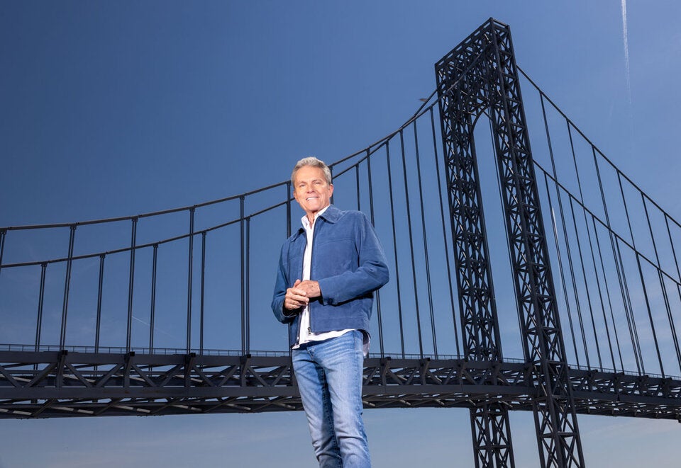 Mörbisch-Hype um „Saturday Night Fever“