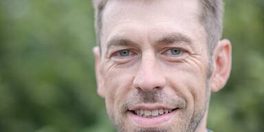 Kern Leonhard, Co-Founder Schul-Coaching OG und Bildung Unternehmen OG