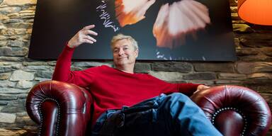 Dorfer, Scheuba & Co.: Kulisse Wien feiert 45. Geburtstag