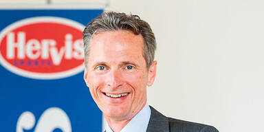 Hervis legt sich mit Amazon an