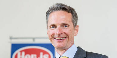 So wird der Sporthandel der Zukunft