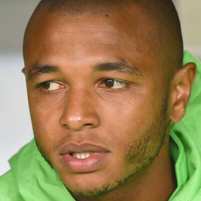 Der Kader von Algerien