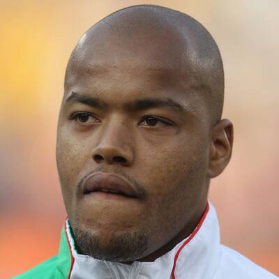 Der Kader von Algerien