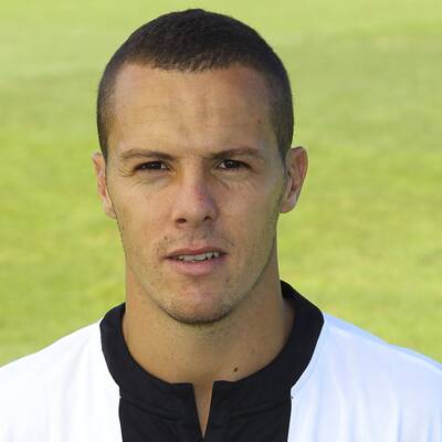 Der Kader von Algerien