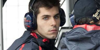 Alguersuari