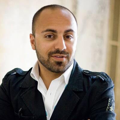 Kategorie Bildung: danieljung.education/Mathe / Daniel Jung