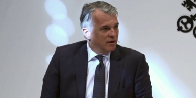 Alibaba plant Aufspaltung in sechs Firmen2.png