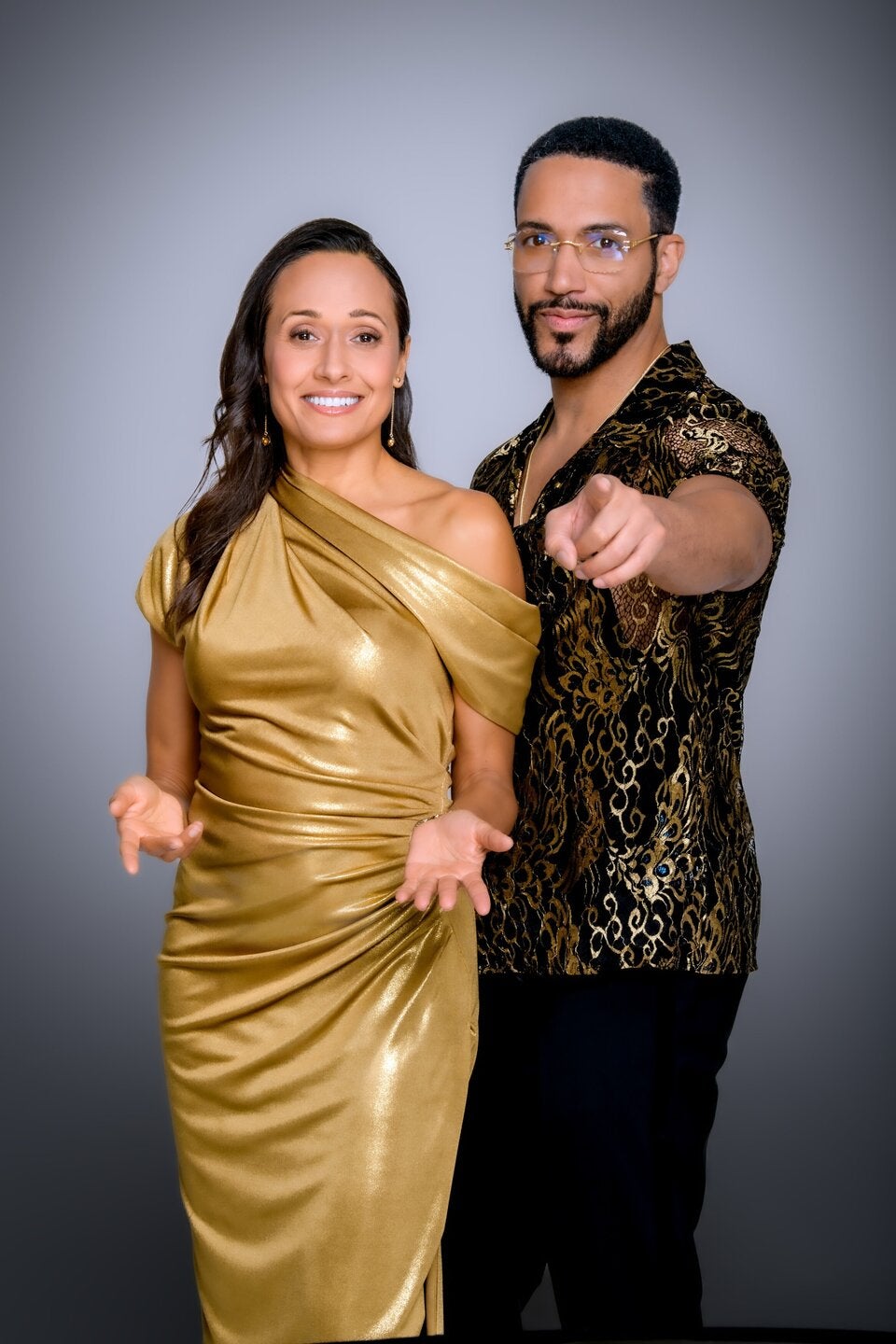 Kitzbühel, Konzert, Kino – so wollen unsere ESC-Stars den Sieg