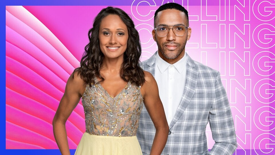 Unser Song Contest startet schon am 12. Jänner