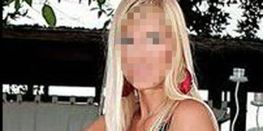 Welserin Schie&szlig;erei Mexiko Alice H.