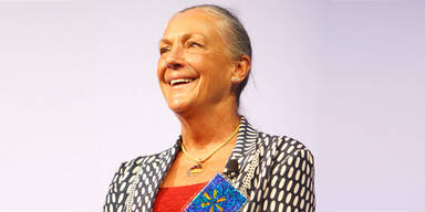 Alice Walton