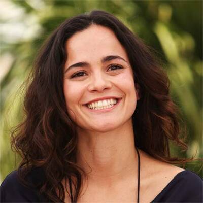 61. Film-Festival von Cannes