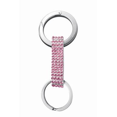 Baumax - Griller Pink Ribbon Tischgriller