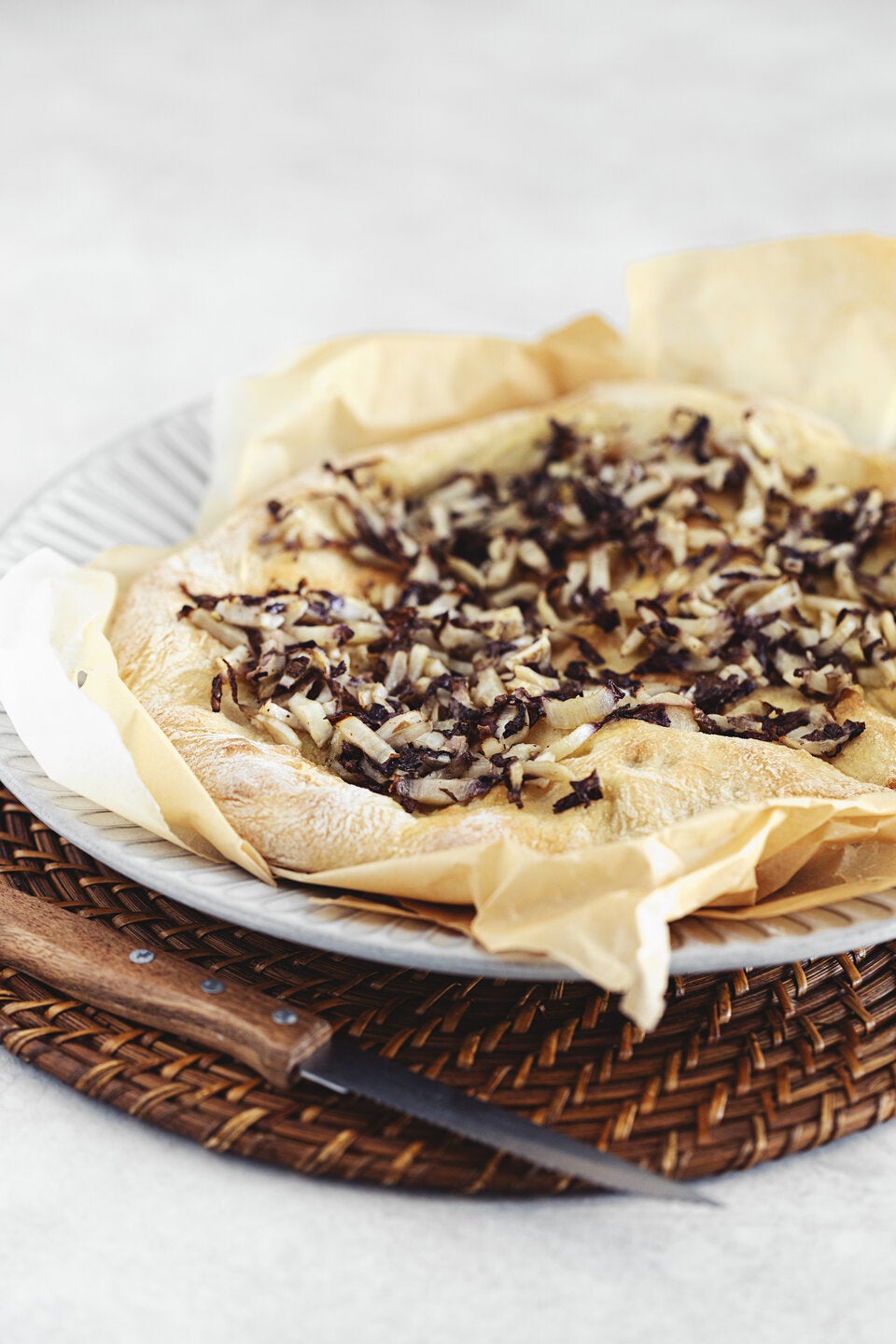 Veganuary: Die veganen Lieblingsrezepte der Weltstars