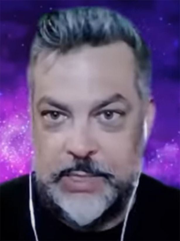 Shaun Attwood / YouTube