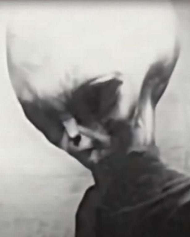 Aliens