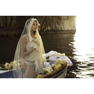 Capri-Sonne Alisar, Lambertz