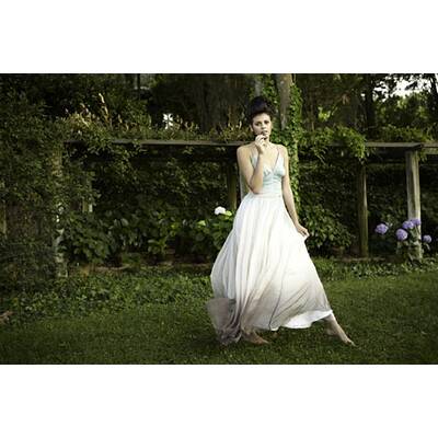 Capri-Sonne Alisar, Lambertz