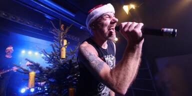 Alkbottle sind wieder „Fett wie a Christkindl“