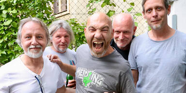 Alkbottle: Fit für das Comeback