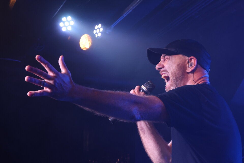 Alkbottle sind endlich wieder „Fett wie a Christkindl“