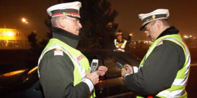 AlkoholkontrolleLeG003