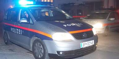 AlkoholkontrolleLeG023.2