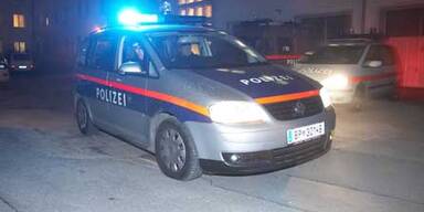 AlkoholkontrolleLeG023