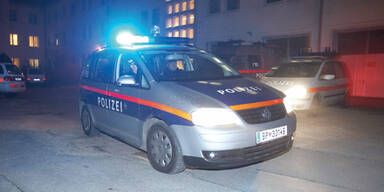 AlkoholkontrolleLeG023