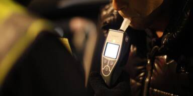 SOKO Punsch jagt jetzt Alko-Sünder