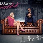 DJane HouseKat feat. Rameez