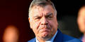 Allardyce