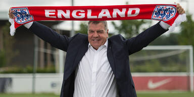 Allardyce