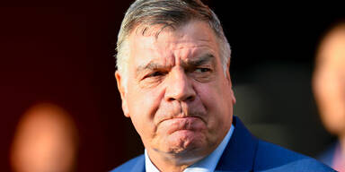 Allardyce