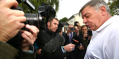 Allardyce